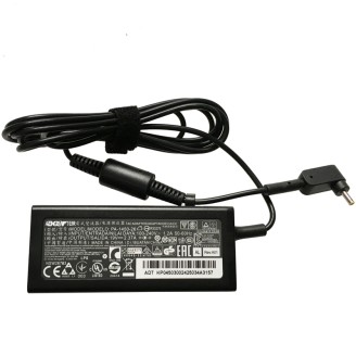 Power supply for Acer Aspire A515-47-R5CC A515-47-R6EL adapter
